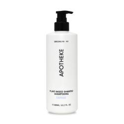 Шампунь APOTHEKE Canvas 480 мл 30184 APOTHEKE