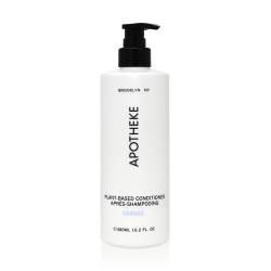 Кондиционер APOTHEKE Canvas 480 мл 30185