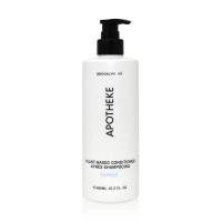 Кондиционер APOTHEKE Canvas 480 мл 30185