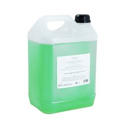 Шампунь FERRAGAMO Convivio 5 л 53059 FERRAGAMO