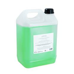 Гель для душа FERRAGAMO Convivio 5 л 53060 FERRAGAMO