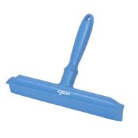 Скребок 30 см синий 1059B Igeax