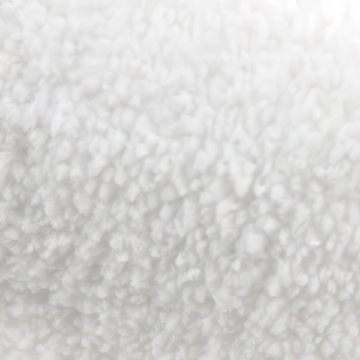 Шубка сменная микрофибра 35 см UA8801 Атма