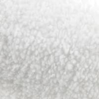 Шубка змінна мікрофібра 35 см UA8801 Атма Шубка змінна мікрофібра 35 см UA8801 Атма