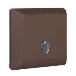 Держатель бумажных...