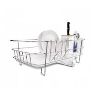 Тримач посуду гратчастий