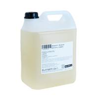 Шампунь LANVIN Orange Ambre 5 л