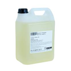 Гель для душа LANVIN Orange...