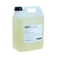 Гель для душу LANVIN Orange Ambre 5 л 53050