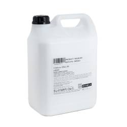 Лосьон для тела LANVIN Orange Ambre 5 л 53051 LANVIN