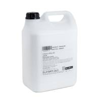 Лосьйон для тіла LANVIN Orange Ambre 5 л 53051 LANVIN