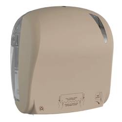 Держатель автоматический...