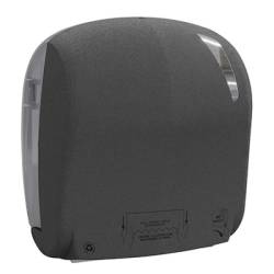 Держатель автоматический...