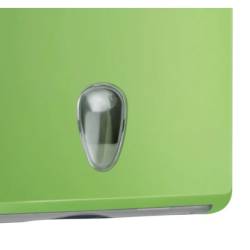 Держатель бумажных... 2