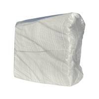 Серветки паперові 400 аркушів (12 упаковок) 50486 ДК Систем