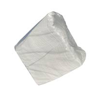 Серветки паперові 400 аркушів (12 упаковок) 50486 ДК Систем