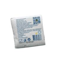 Салфетки бумажные БАРНЫ 100 листов (30 упаковок) 50697 ДК Систем