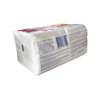 Салфетки "ДИВО" 400 листов (15 упаковок) 51429 Київський картонно-паперовий комбінат