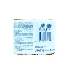 Салфетки "ДИВО" 100 листов (48 упаковок) 51298 Київський картонно-паперовий комбінат 2