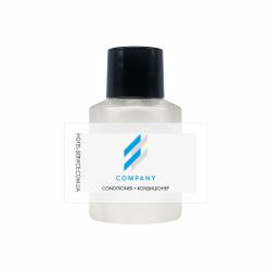 Кондиционер 30 мл с... 2