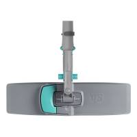 Основа Pockety Lampo 40см 00000854YM TTS