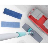 Основа Pockety Lampo 40см 00000854YM TTS