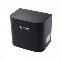 Электросушилка для рук Rixo Solido H07B