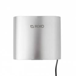 Електросушарка для рук Rixo... 2