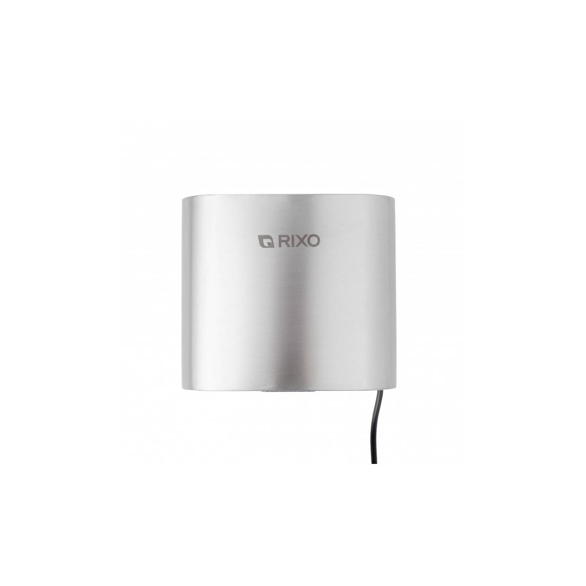 Электросушилка для рук Rixo Solido H07S