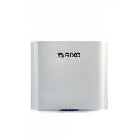 Електросушарка для рук Rixo Solido H07W