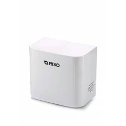 Электросушилка для рук Rixo... 2