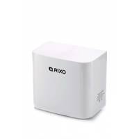 Электросушилка для рук Rixo Solido H07W