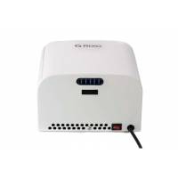 Електросушарка для рук Rixo Solido H07W
