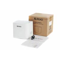 Електросушарка для рук Rixo Solido H07W