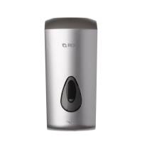 Дозатор рідкого мила сенсорний Rixo Maggio SA018S