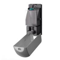 Дозатор рідкого мила сенсорний Rixo Maggio SA018S