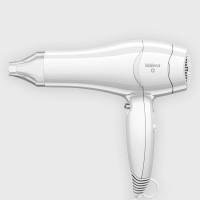 Фен Valera EXCEL 1875 PUSH WHITE 561.22 Valera Фен Valera EXCEL 1875 PUSH WHITE 561.22 Valera