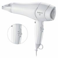 Фен Valera EXCEL 1875 PUSH WHITE 561.22 Valera Фен Valera EXCEL 1875 PUSH WHITE 561.22 Valera