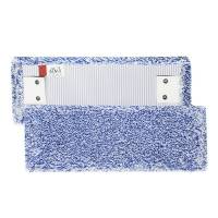 Моп 44см Wet System микрофибра UA9927 Атма