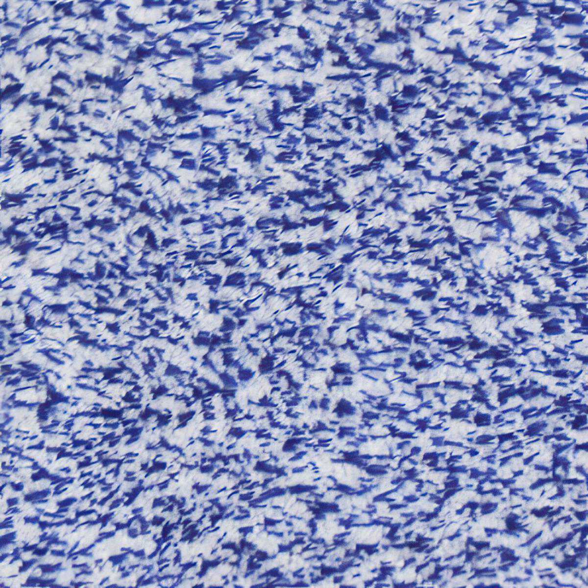 Моп 44см Wet System микрофибра UA9927 Атма