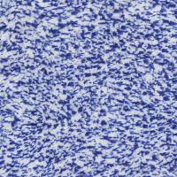 Моп 44см Wet System микрофибра UA9927 Атма