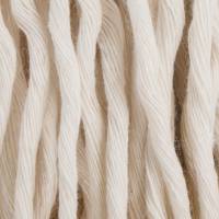 Моп Ecolabel веревочный из толстых нитей хлопок 220гр 000L1857 TTS