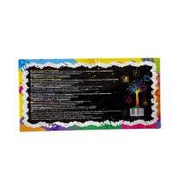 Серветки косметичні у коробці “XXL” (12 упаковок)