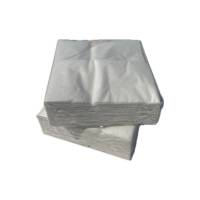 Салфетки столовые TM Silken Дуэт (30 упаковок) 51510 Silken