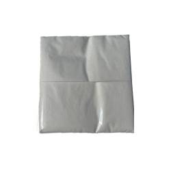 Салфетки столовые TM Silken Дуэт (30 упаковок) 51510 Silken 2