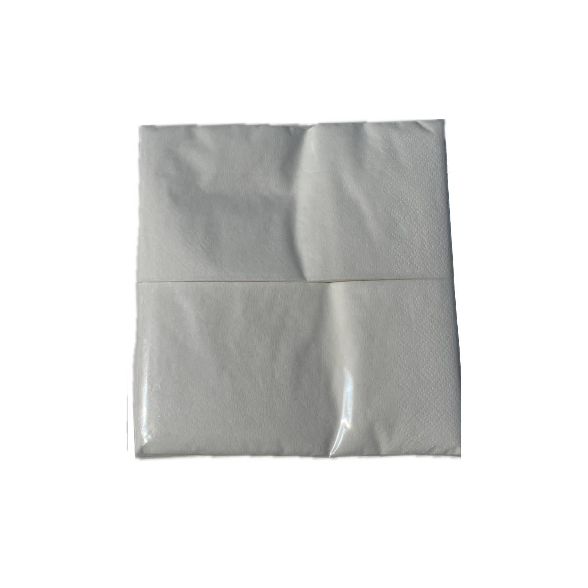 Салфетки столовые TM Silken Дуэт (30 упаковок) 51510 Silken