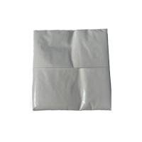 Салфетки столовые TM Silken Дуэт (30 упаковок) 51510 Silken