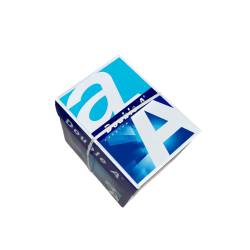 Папір офісний А5 “DOUBLE A... 2