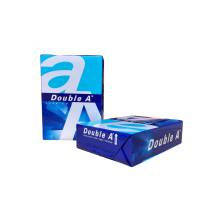 Бумага офисна А5 “DOUBLE A PREMIUM” Клас: А