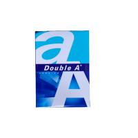 Папір офісний А5 “DOUBLE A PREMIUM” Клас: А